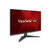 VIEWSONIC MONITOR VX2758