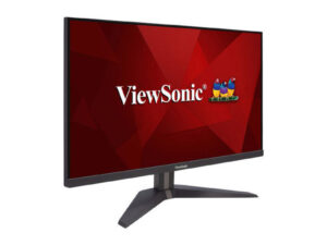 VIEWSONIC MONITOR VX2758