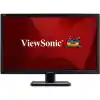 VIEWSONIC VA2223-H 21.5 LED MONITOR