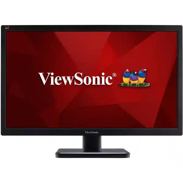 VIEWSONIC VA2223-H 21.5 LED MONITOR