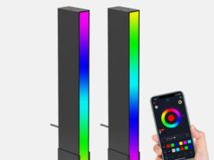 VIJIM GL01 Smart Ambiance Backlight RGB (SKU2756)