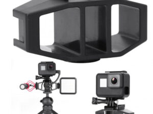 VIJIM GP-1 GOPRO VLOG MOUNT