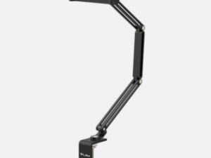 VIJIM HP001 UNIVERSAL DESKTOP STAND FOR MOBILE PHONE/TABLET(SKU.2886)