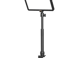 VIJIM K20 LED Key Light