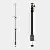 VIJIM LS01 DESKTOP EXTENDABLE LIGHT STAND(SKU.2248)