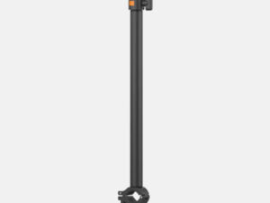 VIJIM LS02A STAND FLEXIBLE ARM (SKU2793)