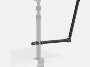VIJIM LS04 FLEXIBLE ARM (SKU.2665)