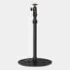 VIJIM LS09 STAND -UP EXTENDABLE STAND(SKU.2952)