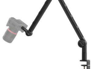 VIJIM LS25 Multifunction Desk Setup Stand
