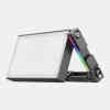VIJIM R70 RGB LED VIDEO LIGHT (SKU2349)