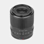 Viltrox 35mm f/1.8 AF Lens for Nikon Z