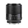 Viltrox 35mm f/1.8 AF Lens for Sony E-Mount
