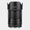 Viltrox 50mm f/1.8 Lens for Nikon Z-Mount