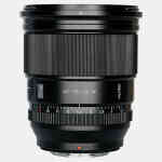 Viltrox 75mm f/1.2 AF Lens (FUJIFILM X)