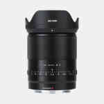 Viltrox AF 24mm f/1.8 Lens for Nikon Z