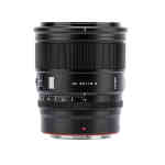 Viltrox AF 27mm F1.2 Pro APS-C Lens For Nikon Z-Mount