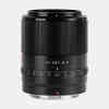 Viltrox AF 28mm f/1.8 Lens for Nikon Z Mount