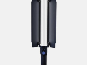 Viltrox H18 Bi LED RGB Light Stick