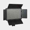 Viltrox VL-S192T Professional LED LIGHT