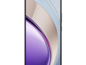 Vivo V40 Lite 5G Smartphone, 12 GB RAM, 512 GB Storage, Dynamic Black