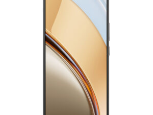 Vivo V40 Lite 5G Smartphone, 12 GB RAM, 512 GB Storage, Titanium Silver