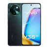 Vivo Y38 5G Smartphone, 8 GB RAM, 256 GB Storage, Agate Green