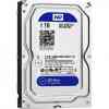 WD Blue 1TB SATA HDD