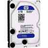 WD PURPLE 2TB SATA HDD