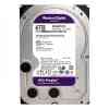WD Purple 6TB SATA HDD