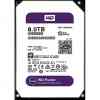 WD Purple 8TB SATA HDD
