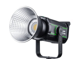 WEEYLITE NINJA 20B VIDEO LIGHT