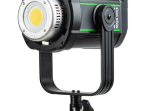 Weeylite Ninja 400 II LED Light