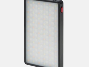 Weeylite RB9 RGB LED LIGHT