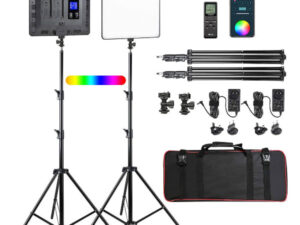 WEEYLITE SPIRITE 40 2 KIT