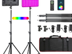 WEEYLITE SPRITE 20 KIT(RGB)