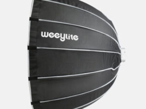 Weeylite VP-90 Parabolic Softbox