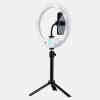 Weeylite WE-9 RGB Ring Light 10.4 INCH