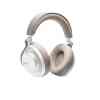Wireless Noise Cancelling Headphones White