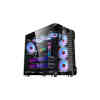 WJ COOLMAN ROBIN IIIARGB PINK-7F