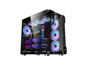 WJ COOLMAN ROBIN IIIARGB PINK-7F