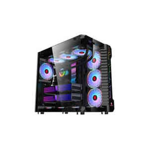 WJ COOLMAN ROBIN IIIARGB PINK-7F