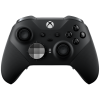 X Box Elite Controller 2