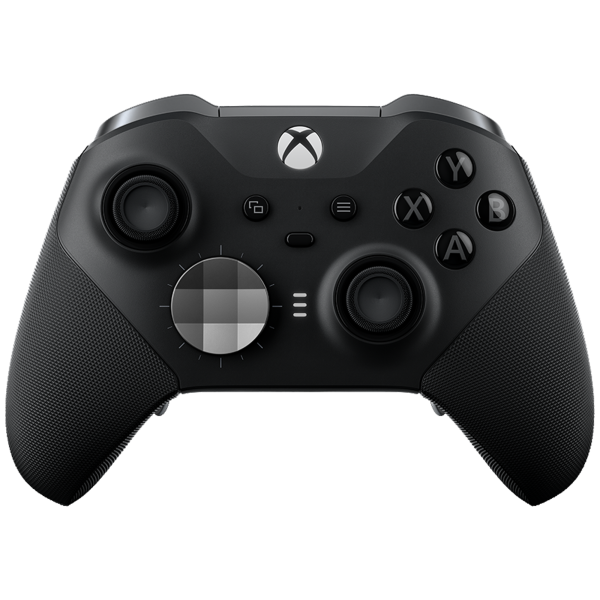 X Box Elite Controller 2