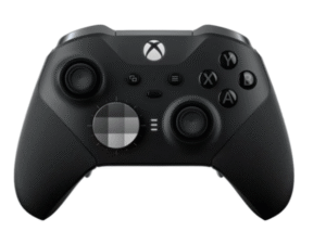 Xbox Elite Wireless Controller Series 2
