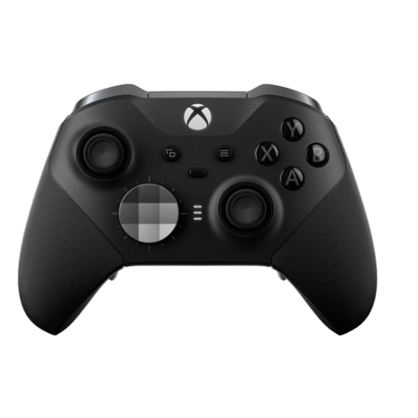 Xbox Elite Wireless Controller Series 2