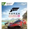 XBOX GAME FORZA HORIZON 5