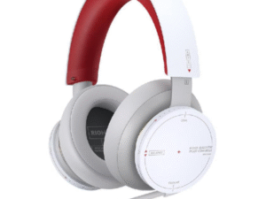 XBOX STARFIELD FOR GAMING HEADSET LIMITED EDITION