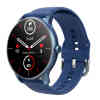 Xcell Classic 5 Lite GPSSmart Watch Blue