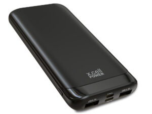 X.Cell Power Bank 10000mAh PC-10100PD