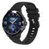 X.Cell Smart Watch Apollo W2 Black